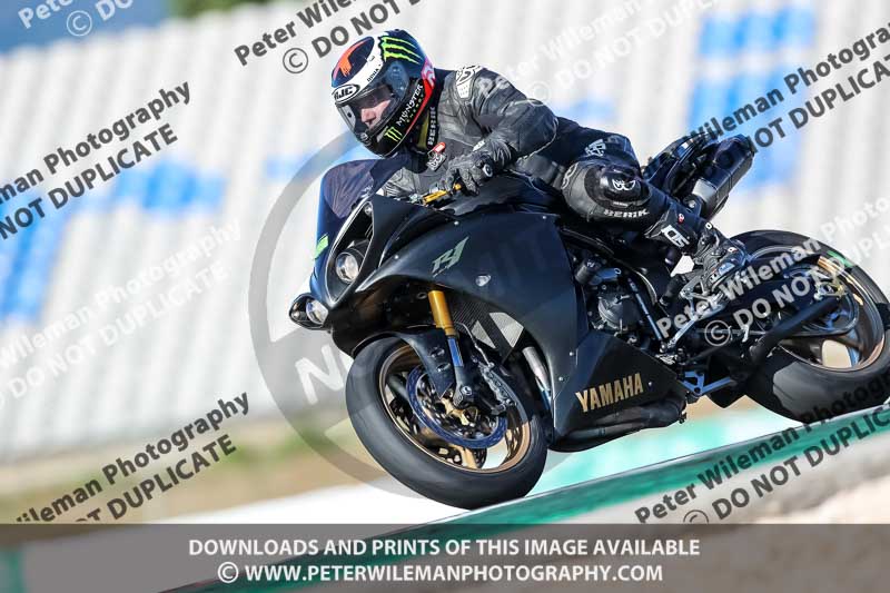 motorbikes;no limits;october 2019;peter wileman photography;portimao;portugal;trackday digital images